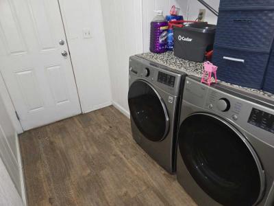 Photo 5 of 12 of home located at 1601 S Sandhill Rd Las Vegas, NV 89104