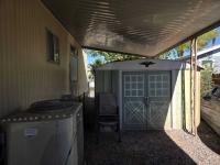 1974 Royal Mobile Home
