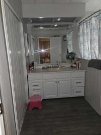 1974 Royal Mobile Home