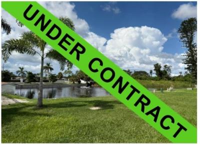 Mobile Home at 11 Apple Ave Bradenton, FL 34207