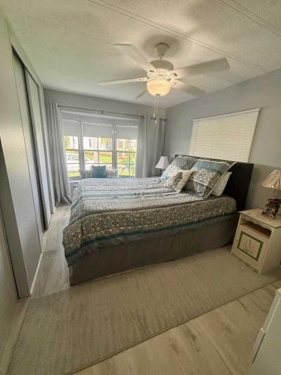 Photo 2 of 13 of home located at 3 Don Quixote Lane Port St Lucie, FL 34952