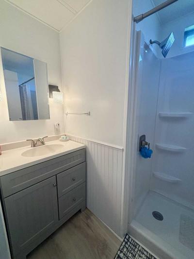 Photo 3 of 13 of home located at 3 Don Quixote Lane Port St Lucie, FL 34952