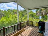 Manufactured Home