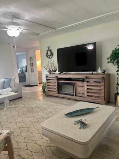 Photo 4 of 13 of home located at 3 Don Quixote Lane Port St Lucie, FL 34952