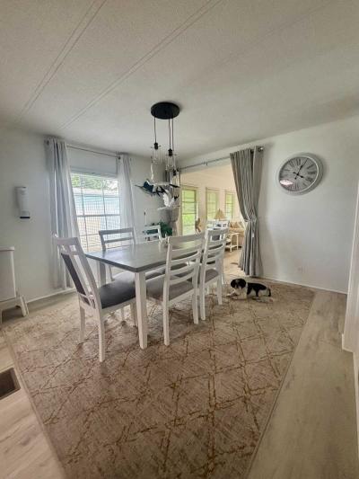 Photo 5 of 13 of home located at 3 Don Quixote Lane Port St Lucie, FL 34952