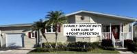 2006 PALM QUAD Mobile Home