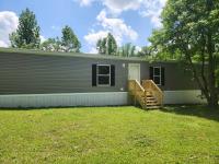 2025 Cavco Phoenix Manufactured Home