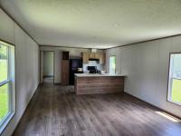 2025 Cavco Phoenix Manufactured Home