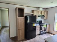 2025 Cavco Phoenix Manufactured Home