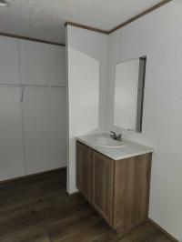 2025 Cavco Phoenix Manufactured Home