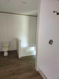 2025 Cavco Phoenix Manufactured Home