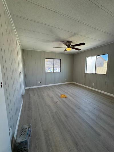Photo 5 of 13 of home located at 400 West Baseline Road Tempe, AZ 85281