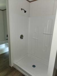 2025 Cavco Phoenix Manufactured Home