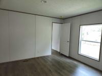 2025 Cavco Phoenix Manufactured Home