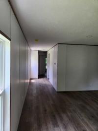 2025 Cavco Phoenix Manufactured Home