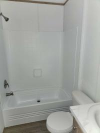 2025 Cavco Phoenix Manufactured Home