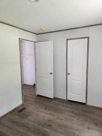 2025 Cavco Phoenix Manufactured Home