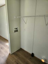 2025 Cavco Phoenix Manufactured Home