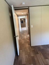 2025 TRU Glory Mobile Home