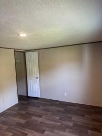 2025 TRU Glory Mobile Home