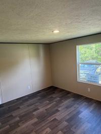 2025 TRU Glory Mobile Home