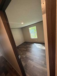 2025 TRU Glory Mobile Home