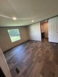 2025 TRU Glory Mobile Home