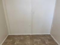 2017 Manufactured Home