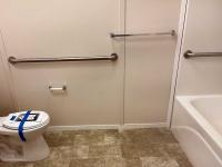 2017 Manufactured Home