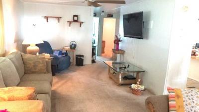 Photo 2 of 8 of home located at 7345 Andalusia Ave New Port Richey, FL 34653