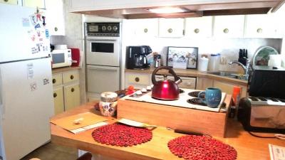 Photo 4 of 8 of home located at 7345 Andalusia Ave New Port Richey, FL 34653
