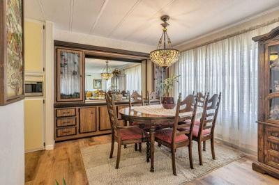 Photo 4 of 8 of home located at 3637 Snell Ave. #174 San Jose, CA 95136