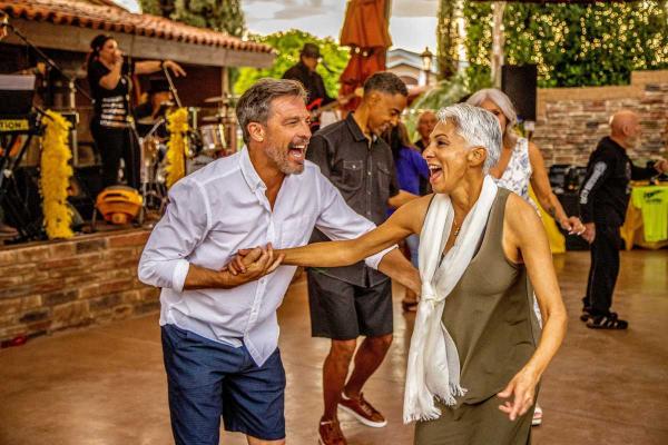 2026 Cavco Ironwood Mobile Home