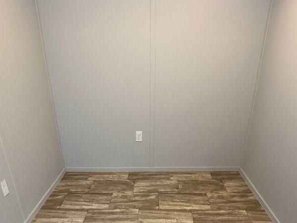 2022 Manufactured Home