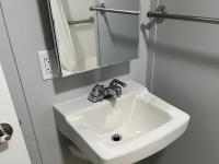 2022 Manufactured Home