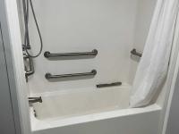 2022 Manufactured Home