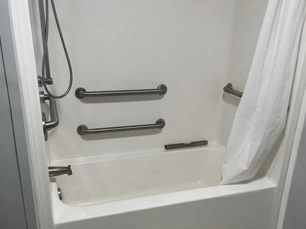 2022 Manufactured Home