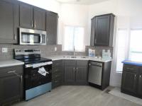 2026 Cavco Tuscany Mobile Home