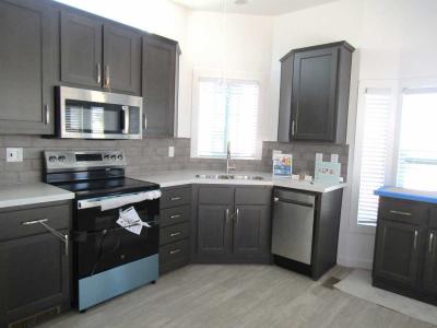 Photo 2 of 20 of home located at 4700 E Main St Mesa, AZ 85205