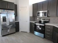 2026 Cavco Tuscany Mobile Home