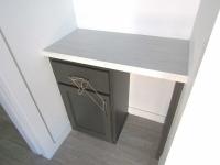 2026 Cavco Tuscany Mobile Home