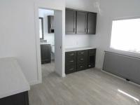 2026 Cavco Tuscany Mobile Home