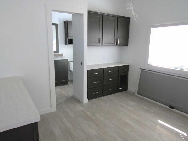 2026 Cavco Tuscany Mobile Home