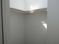 2026 Cavco Tuscany Mobile Home