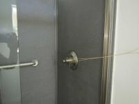 2026 Cavco Tuscany Mobile Home