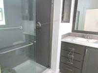 2026 Cavco Tuscany Mobile Home