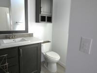 2026 Cavco Tuscany Mobile Home