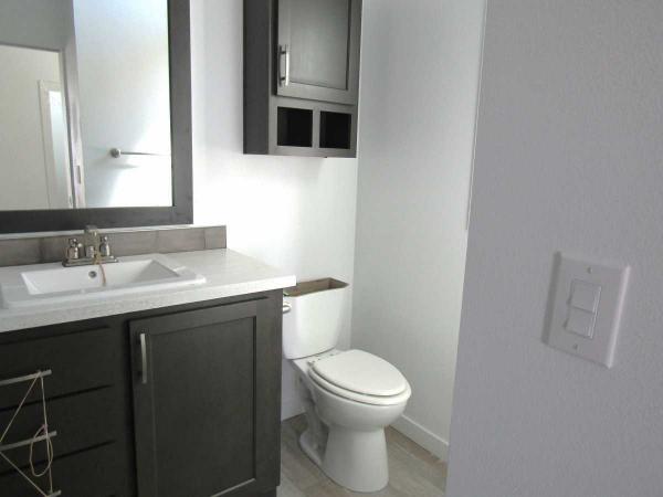 2026 Cavco Tuscany Mobile Home