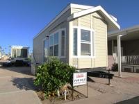 2026 Cavco Tuscany Mobile Home