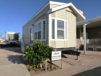 2026 Cavco Tuscany Mobile Home